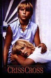 CrissCross