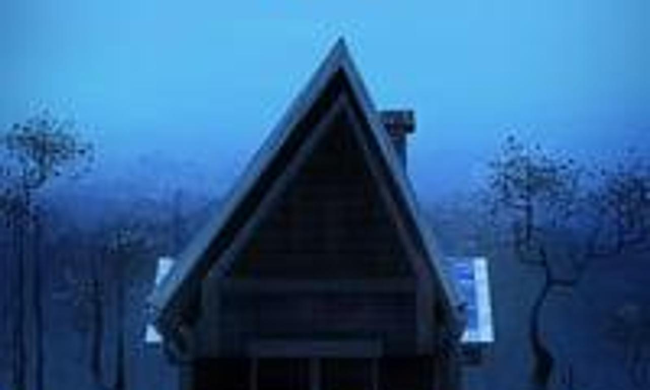 header image for Home Sweet Home