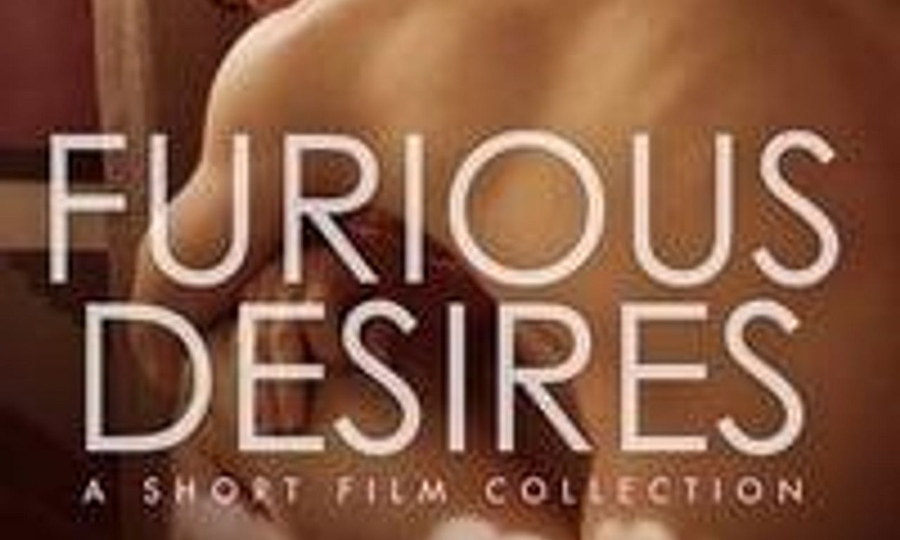 header image for Furious Desires