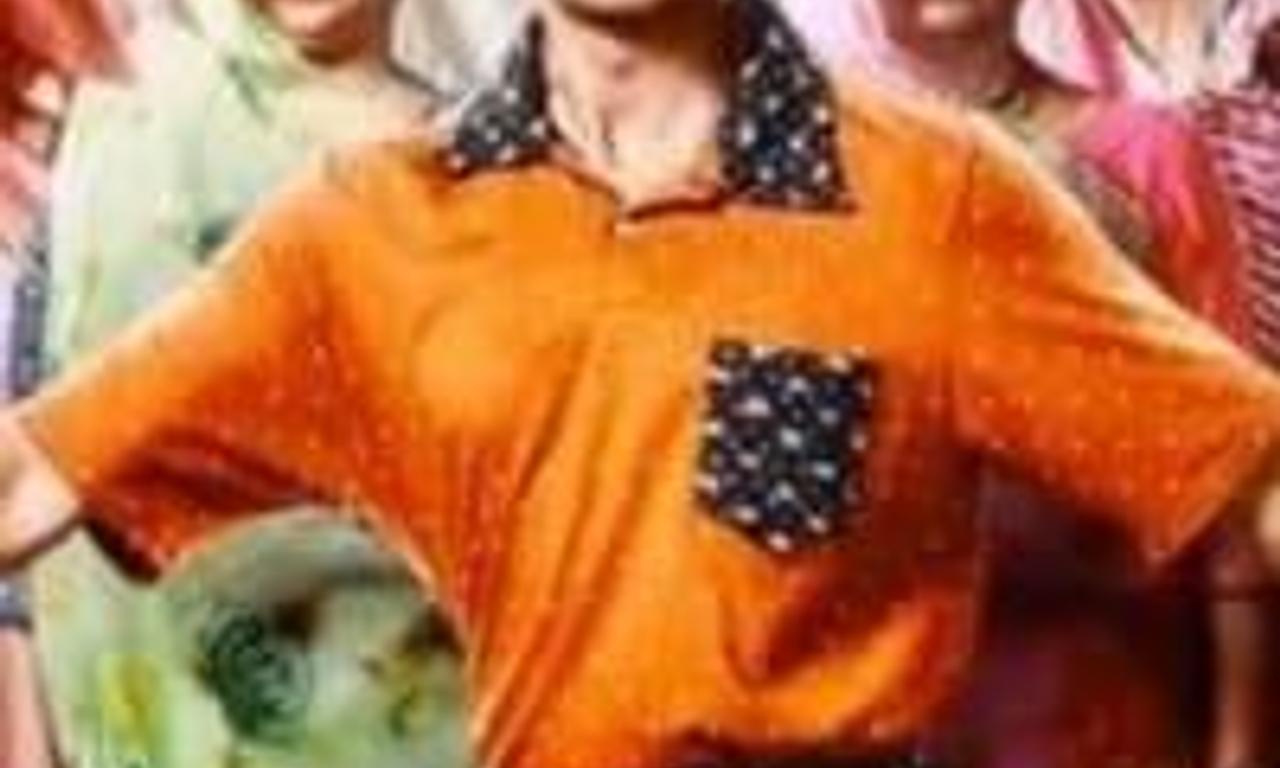 header image for Jayeshbhai Jordaar