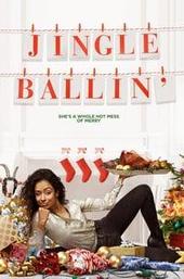 Jingle Ballin'