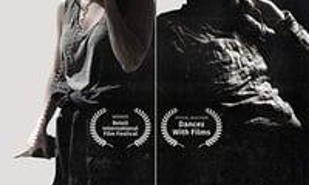 header image for Last Call