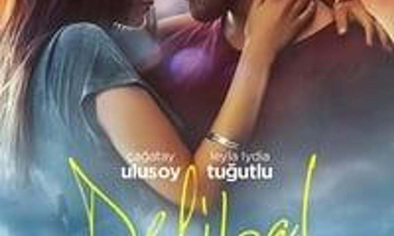 header image for Delibal