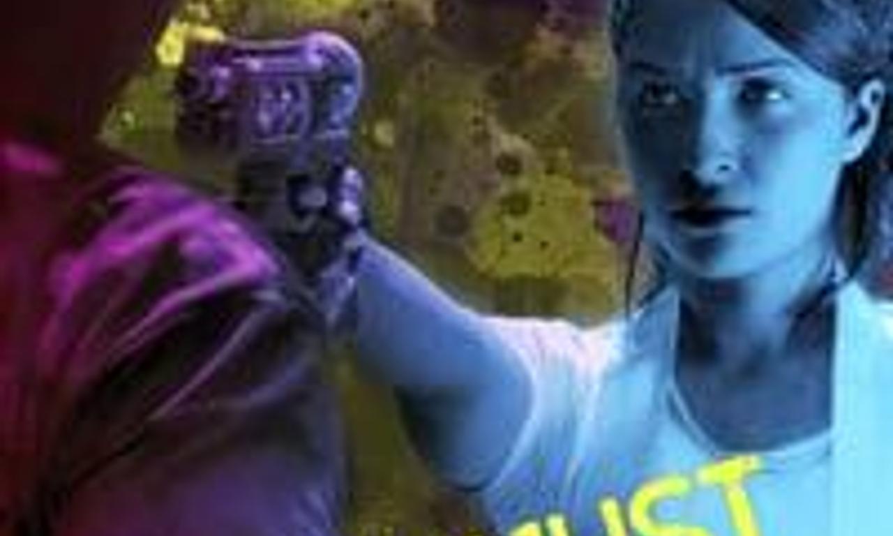 header image for Leon Must Die