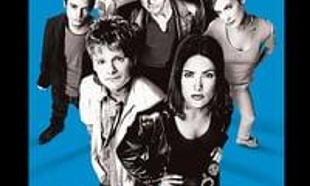 header image for Chain of Fools