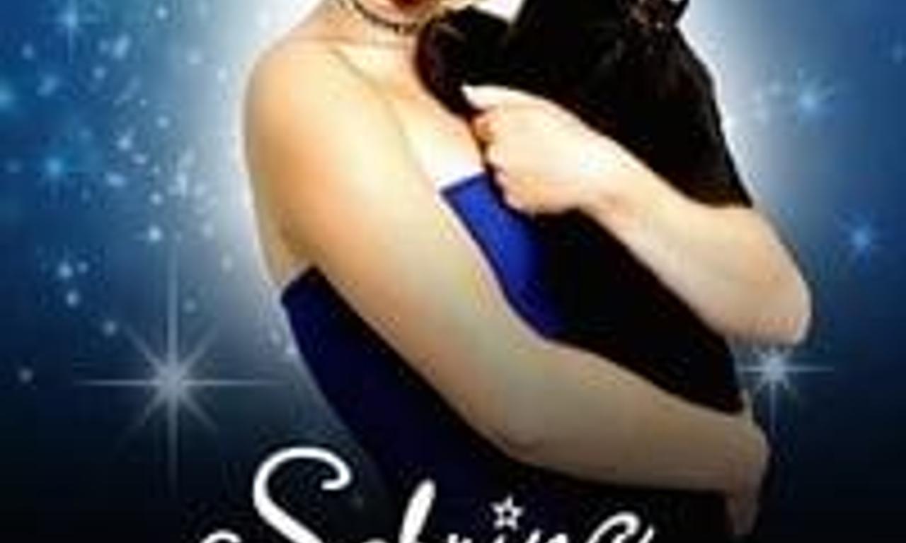 header image for Sabrina the Teenage Witch