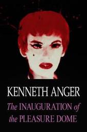 The Inauguration of the Pleasure Dome