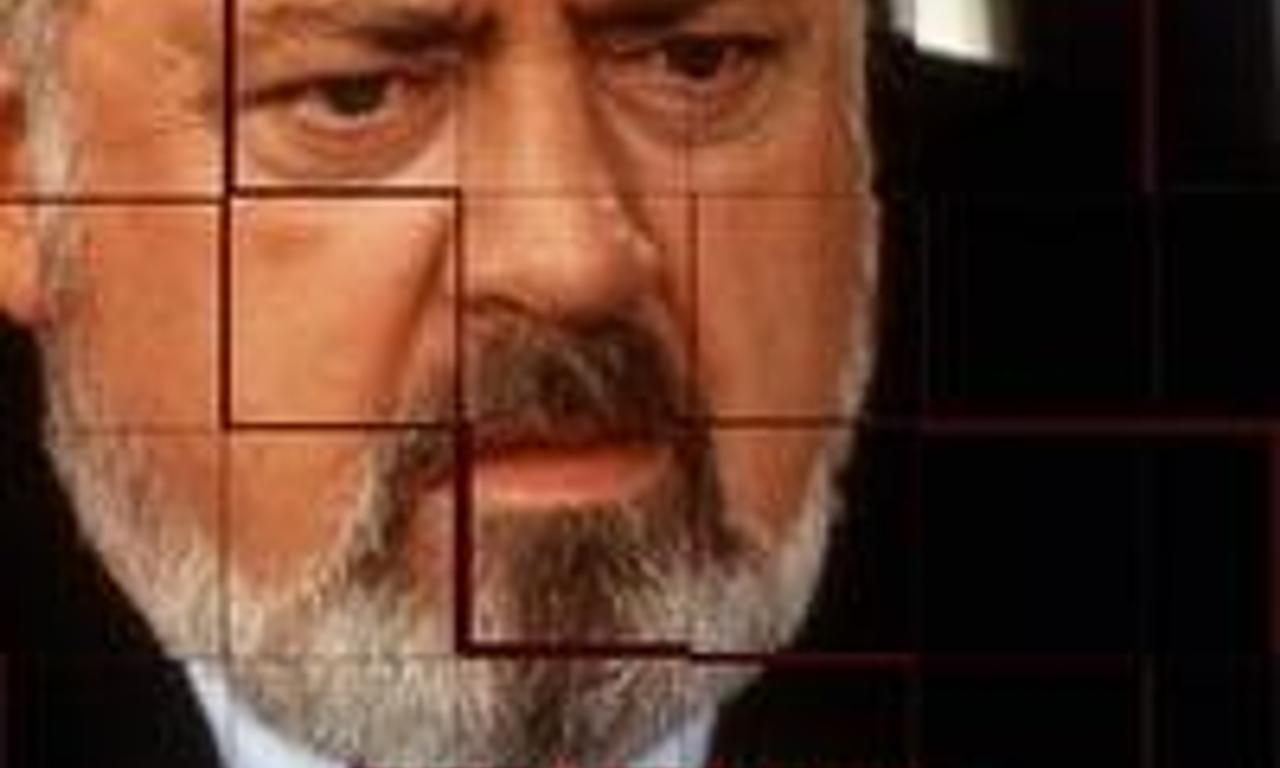 The Case Of The Shooting Star Perry Mason Cast Perry Mason: The Case of the Shooting Star - Where to Watch and Stream