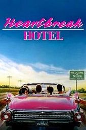 Heartbreak Hotel