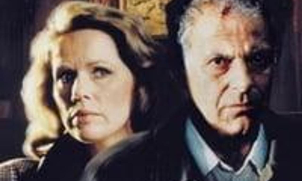 The Rose Garden Where to Watch and Stream Online Entertainment.ie