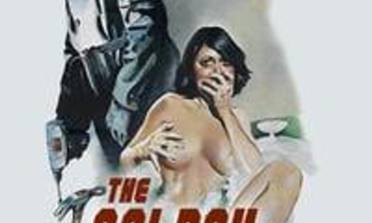 header image for The Toolbox Murders