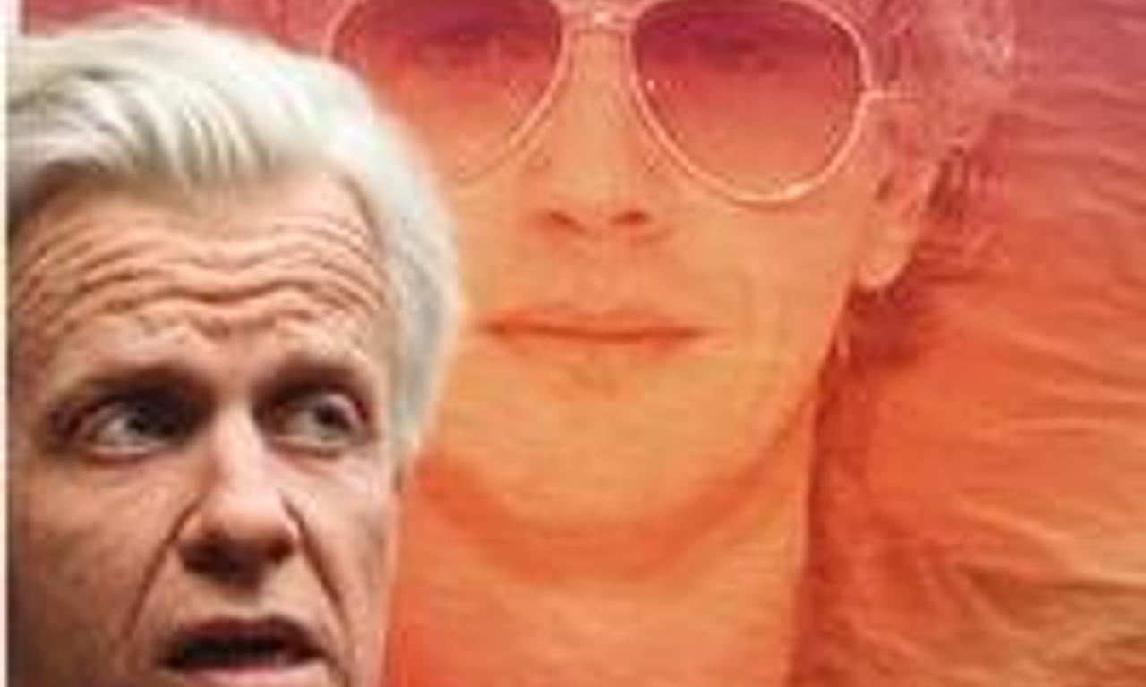 header image for Guy