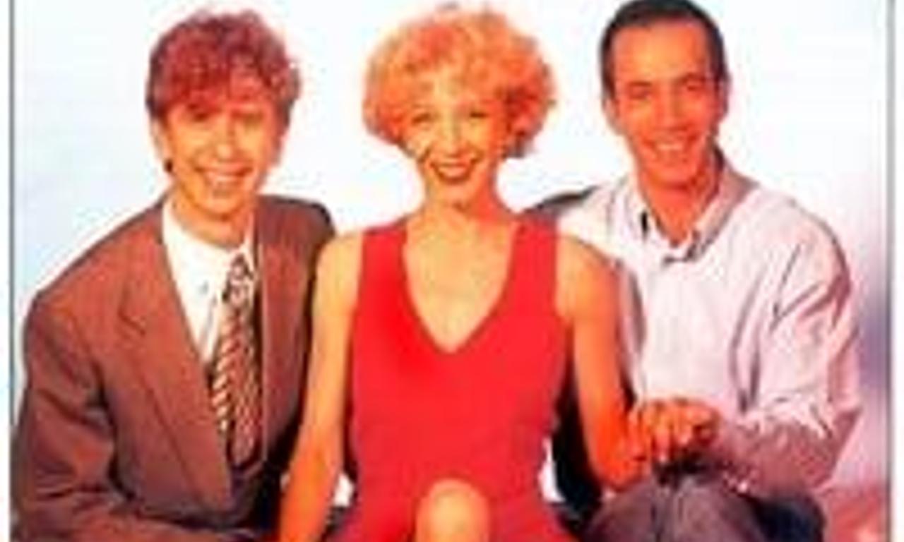 header image for Tierno verano de lujurias y azoteas