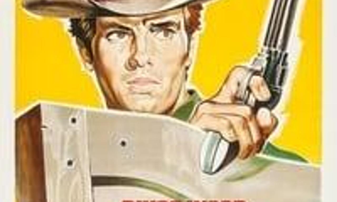 header image for Adiós Gringo