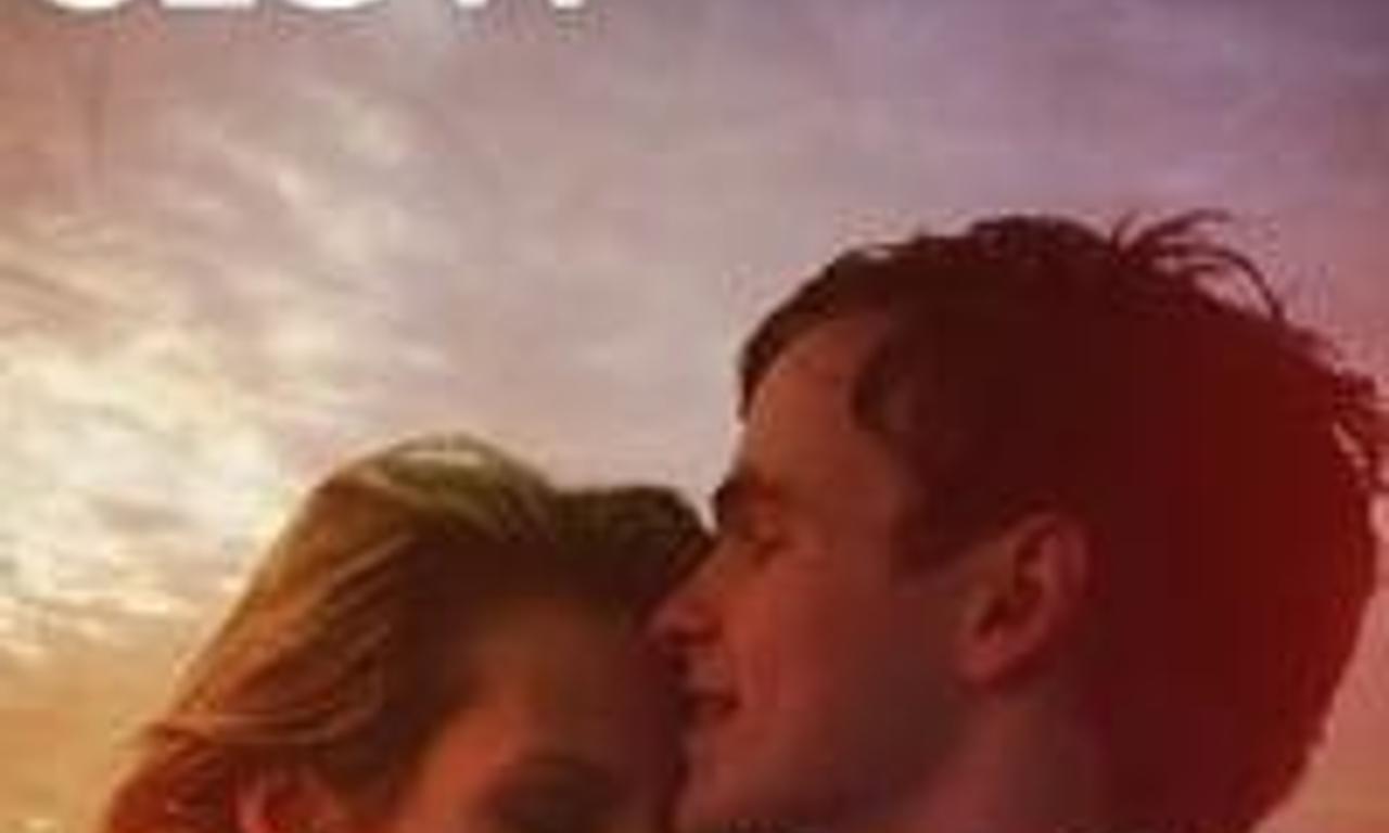 header image for Somewhere Slow