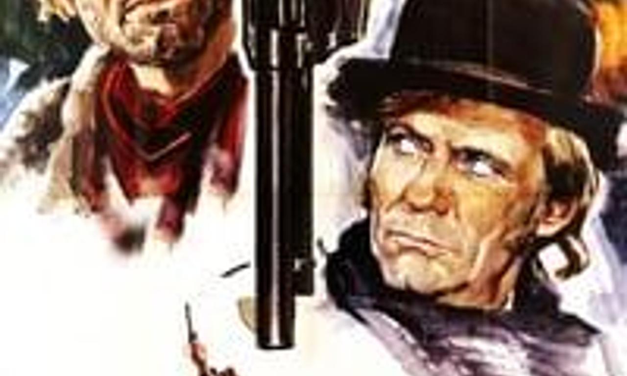 header image for No Room To Die