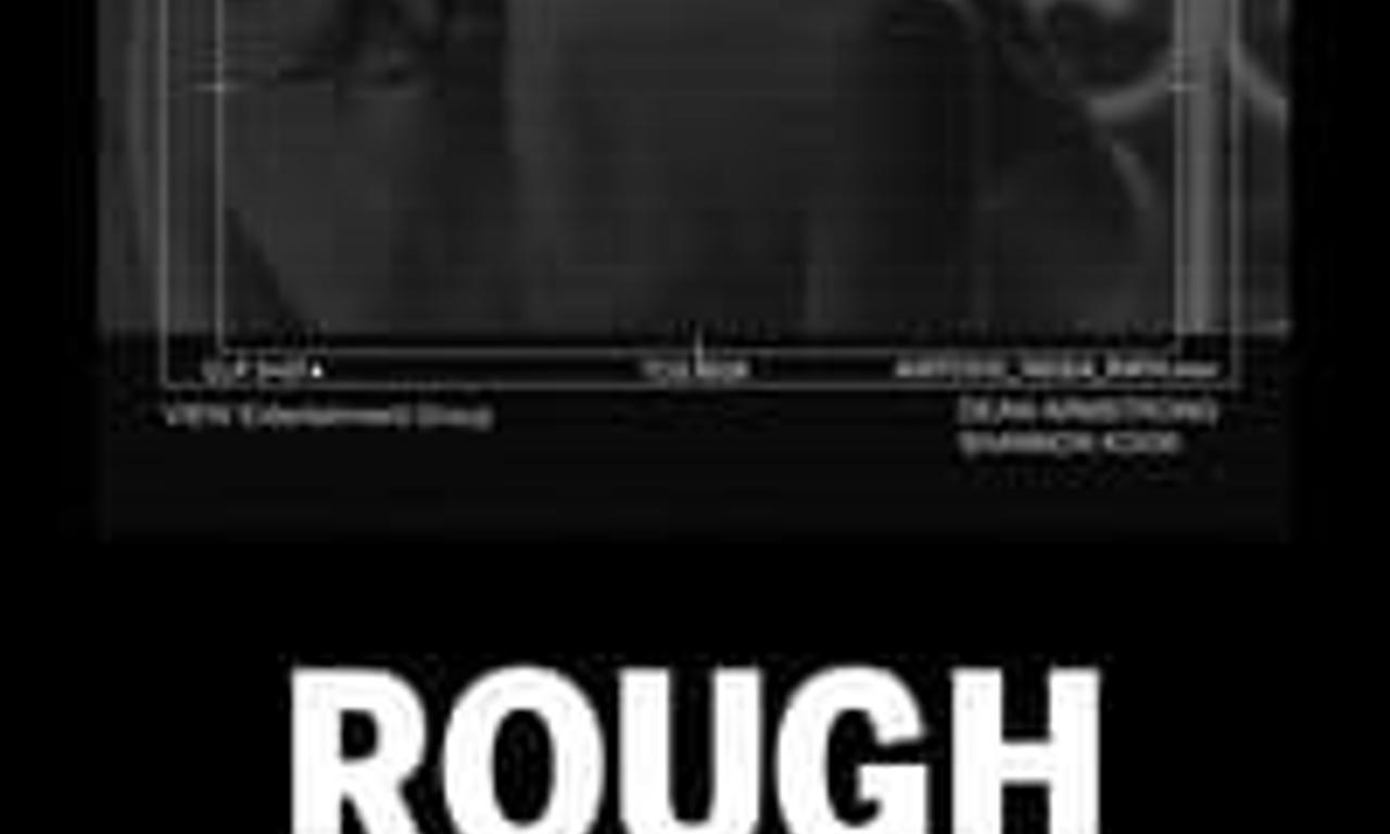 header image for (rough cut)