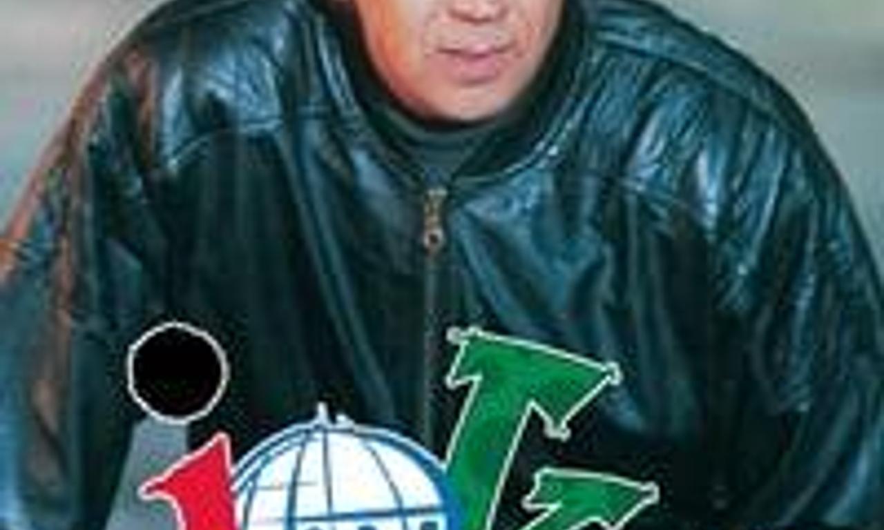 header image for Joker