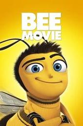 Bee Movie
