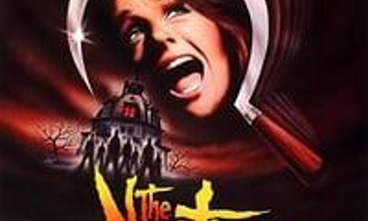 header image for The Nesting