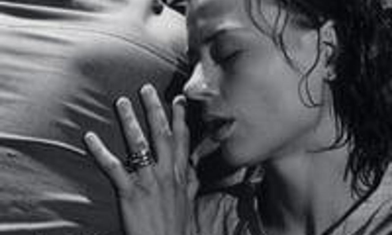 header image for Through a Glass Darkly