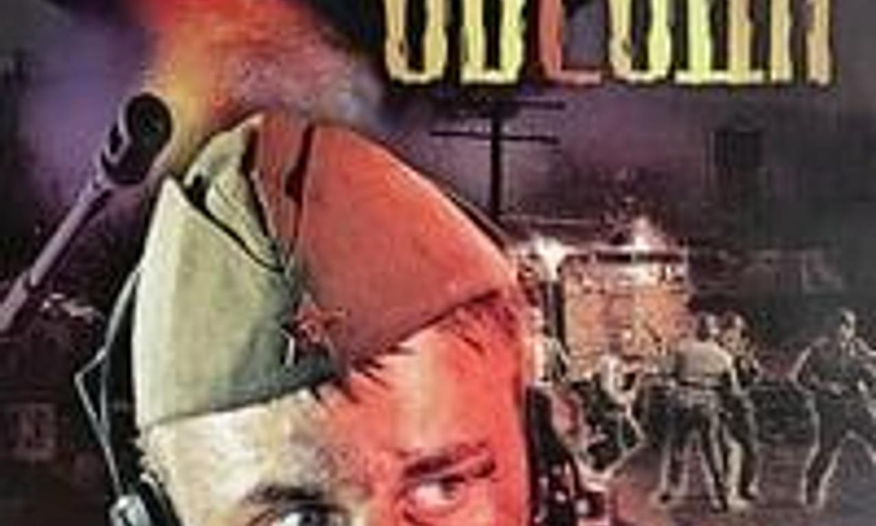 header image for The Star