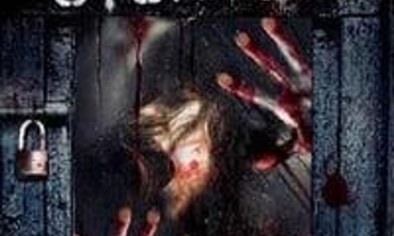 header image for Self Storage