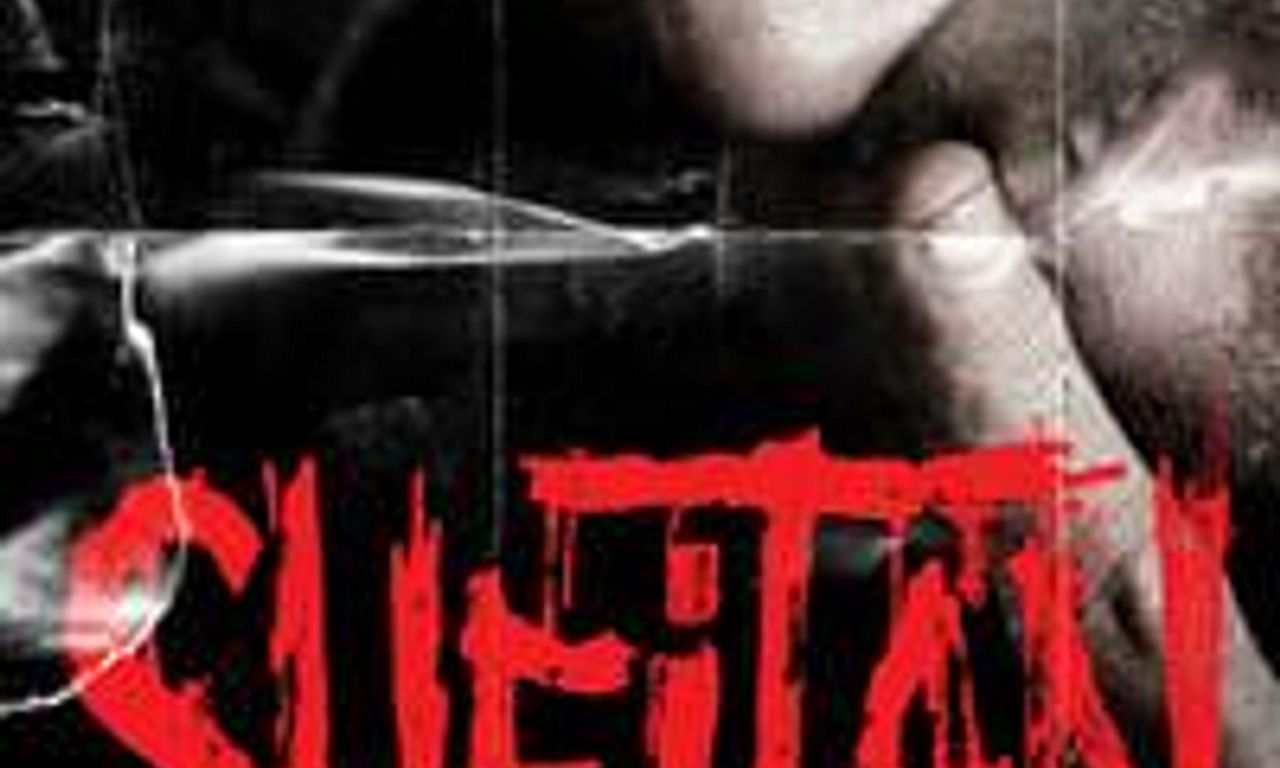 header image for Satan