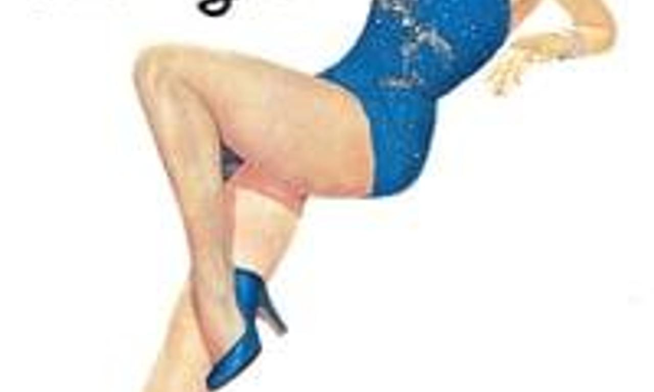 header image for Meet Me in Las Vegas