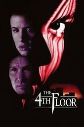 The 4th Floor