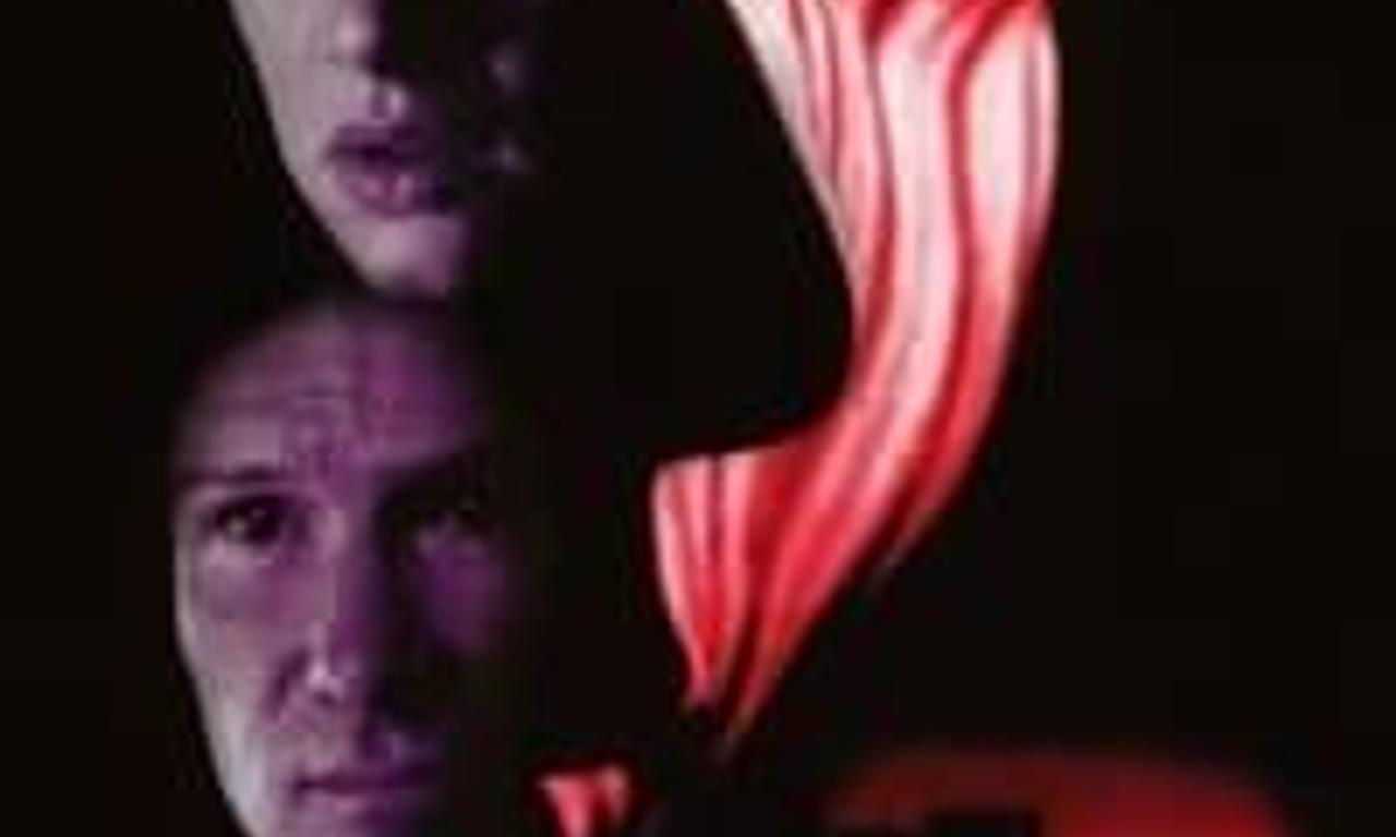 header image for The 4th Floor