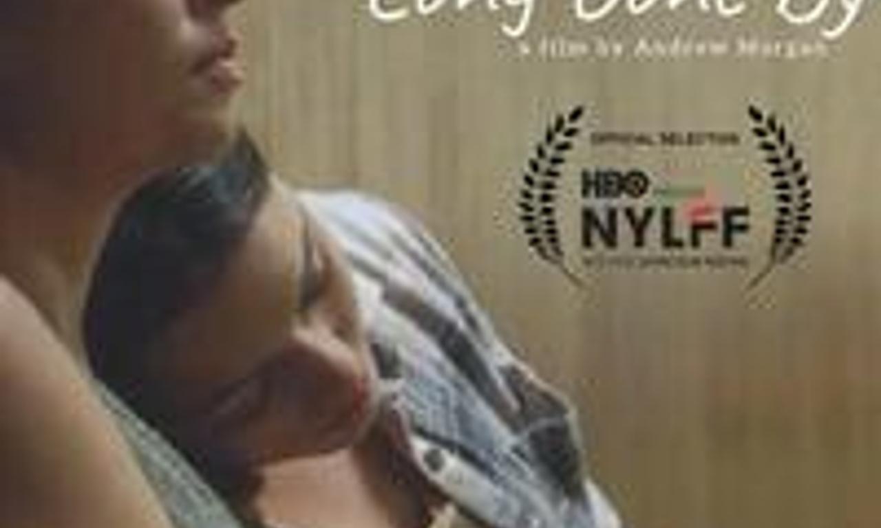 header image for Long Gone By