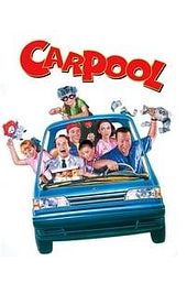 Carpool