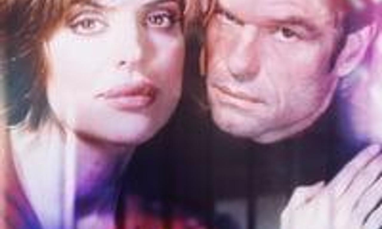 header image for Sex, Lies & Obsession