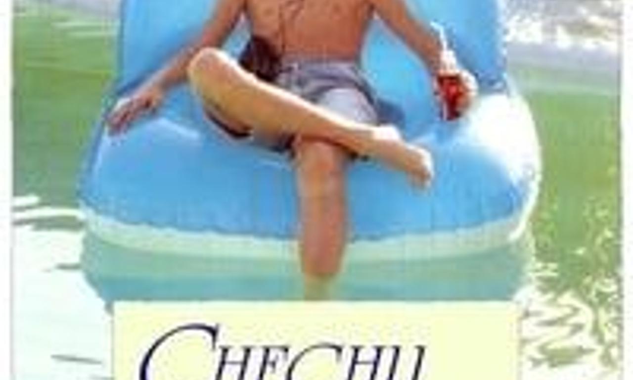 header image for Chechu y familia