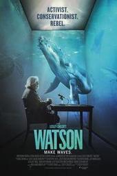 Watson