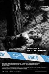 Beck 22 - The Weak Link
