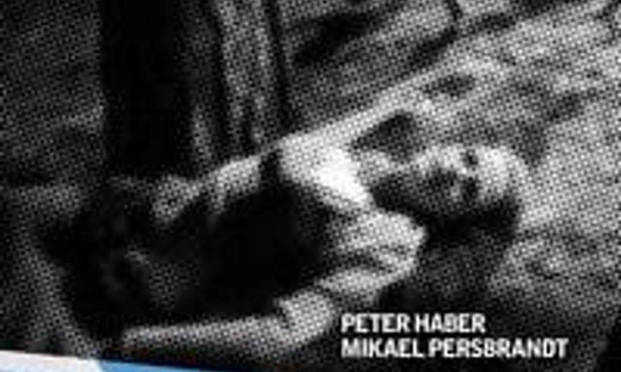 header image for Beck 22 - The Weak Link