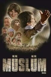 Müslüm