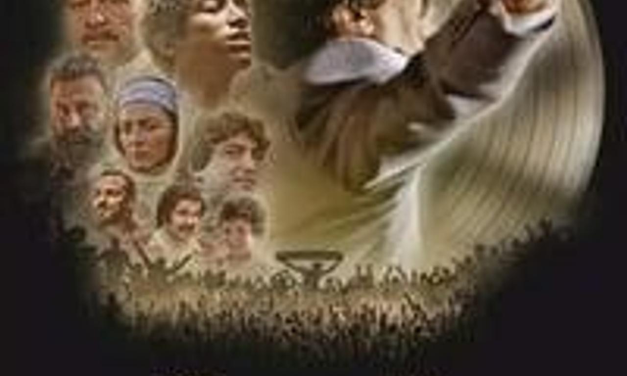 header image for Müslüm