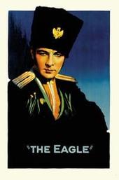 The Eagle