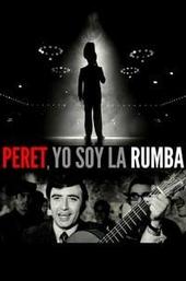 Peret: The King of the Gipsy Rumba