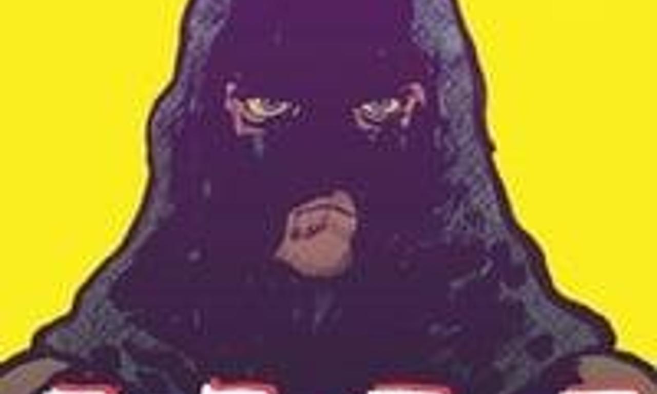 header image for Effects