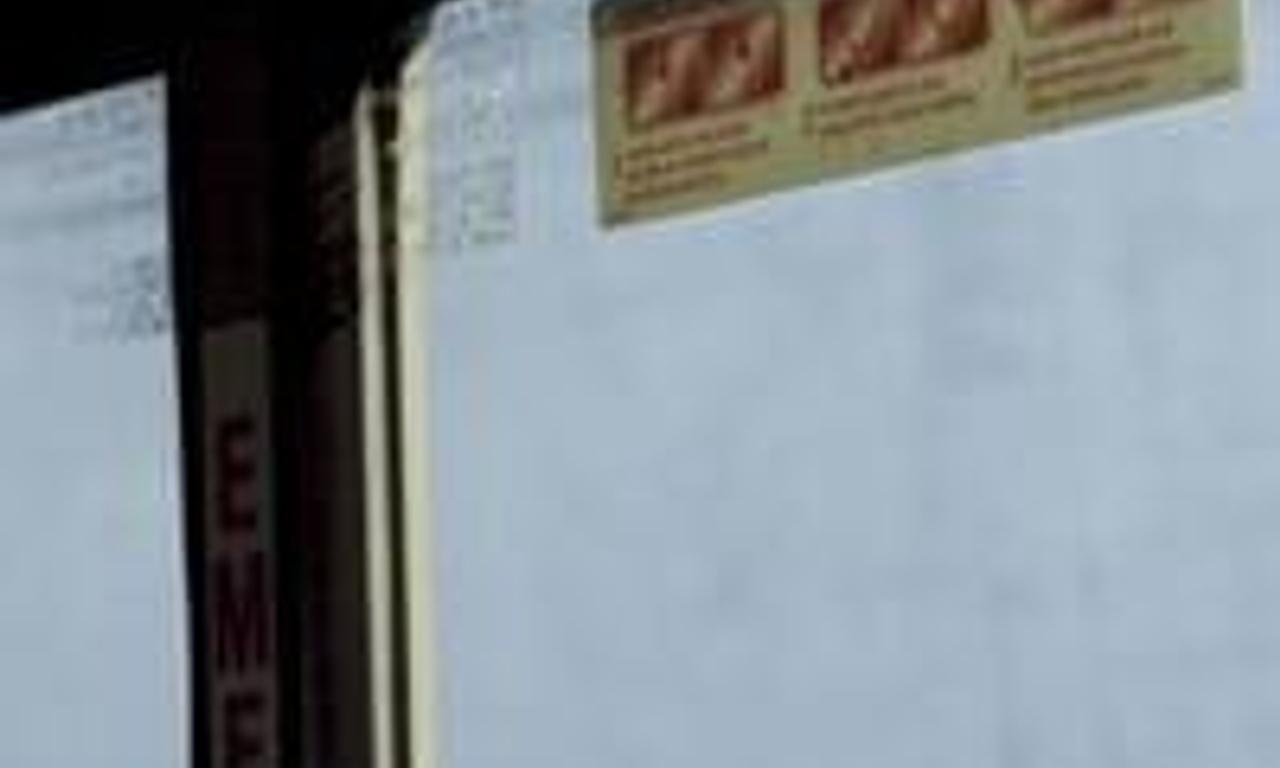 header image for No Data Plan