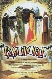 Pasodoble