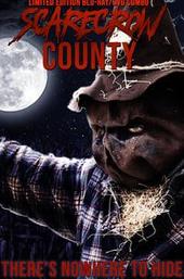 Scarecrow County