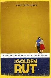 The Golden Rut
