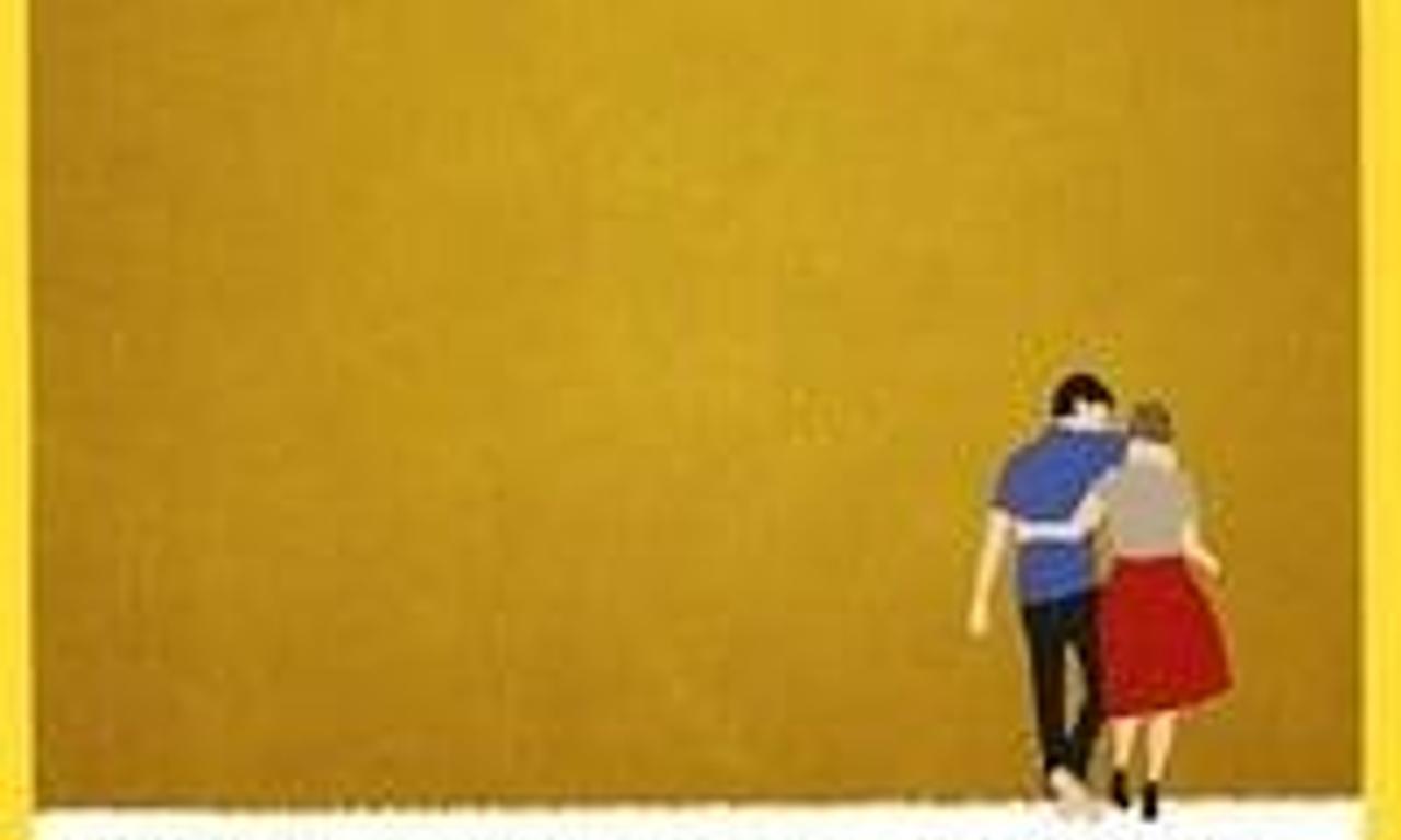 header image for The Golden Rut