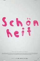 Schönheit