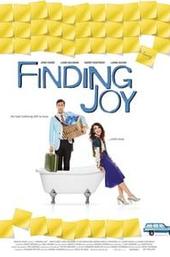 Finding Joy